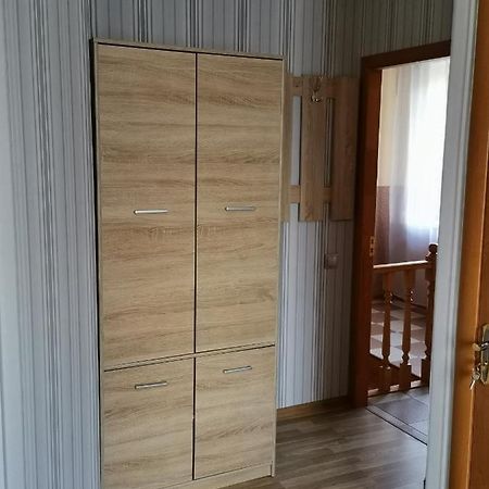 Здаю Номера В Приватному Будинку Morshyn Exterior photo
