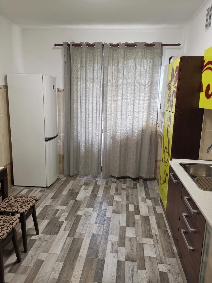 Здаю Номера В Приватному Будинку Morshyn Exterior photo