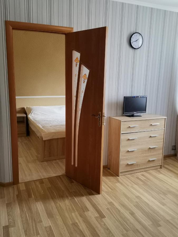 Здаю Номера В Приватному Будинку Morshyn Exterior photo