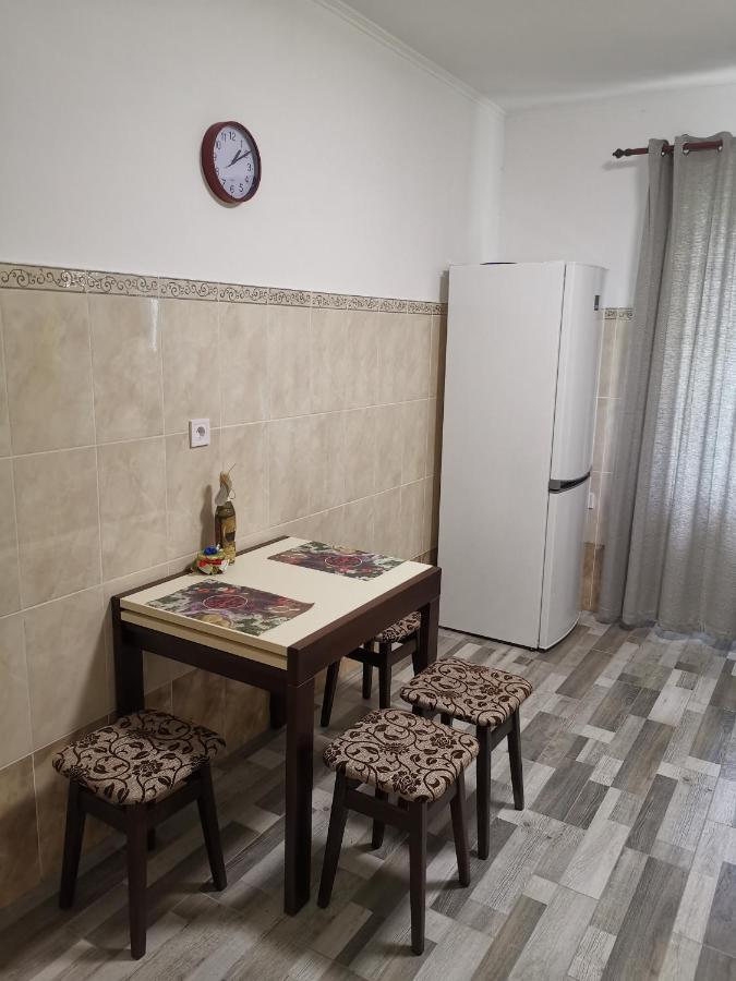 Здаю Номера В Приватному Будинку Morshyn Exterior photo